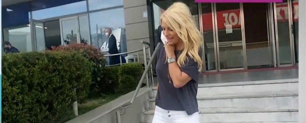 eleni-menegaki-new