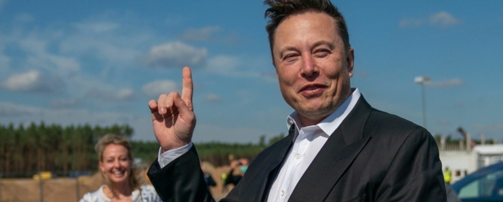 elon_musk_new