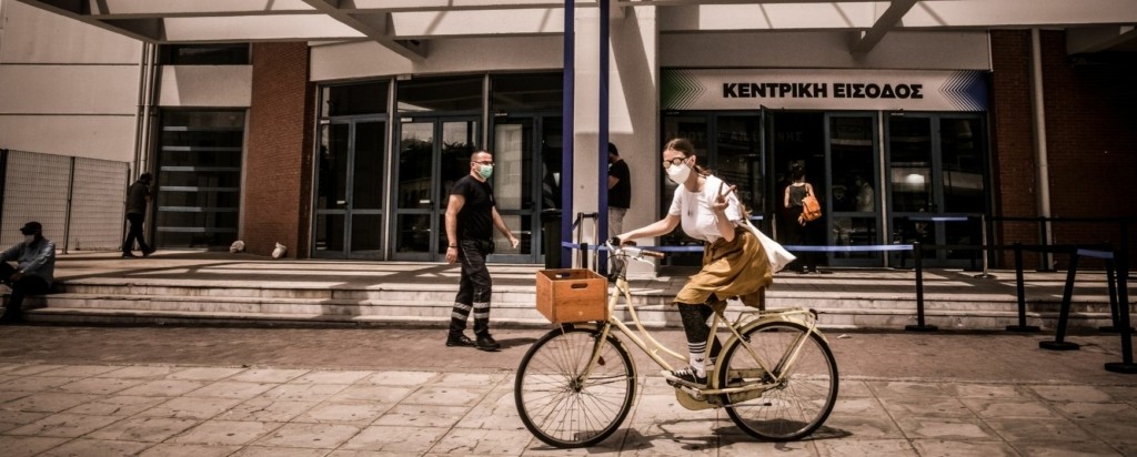 emvoliastiko_kentro_new