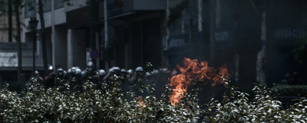 epeisodia_athina_new