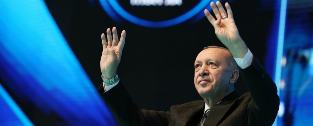 erdogan-new-01 (2)