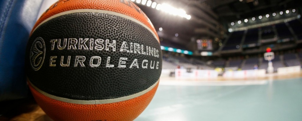 euroleague_new