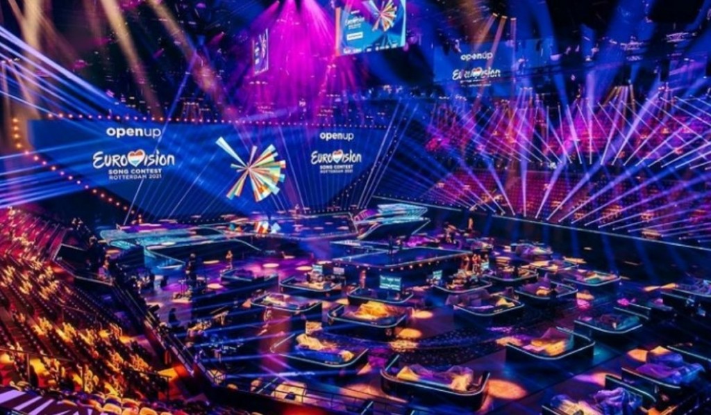 eurovision-2021-new