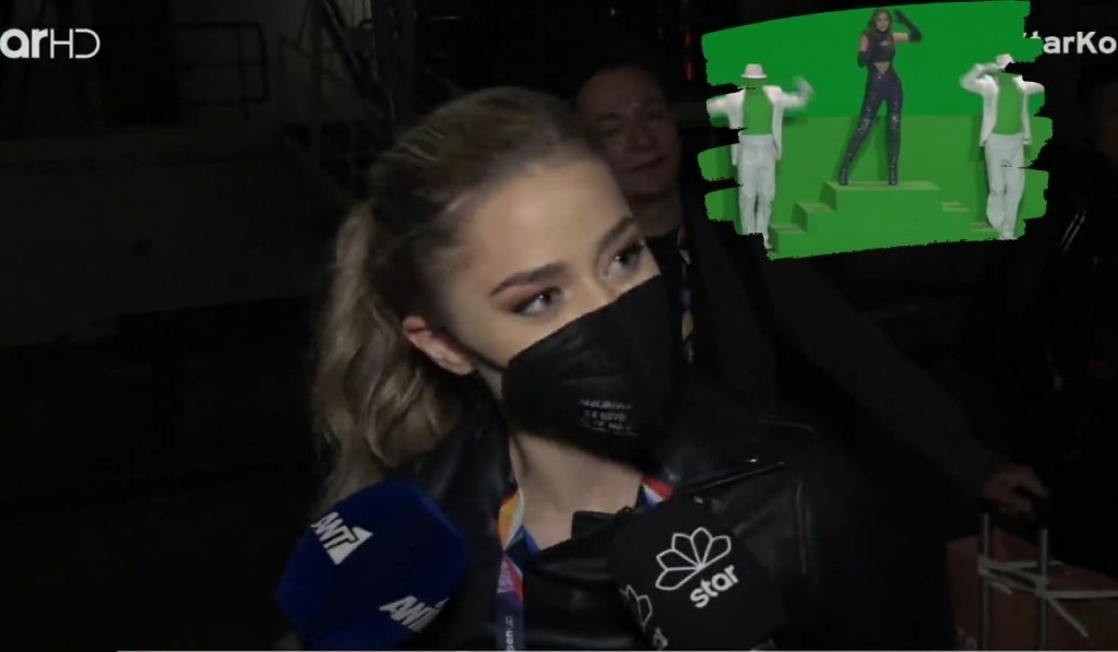 eurovision-stefania-new