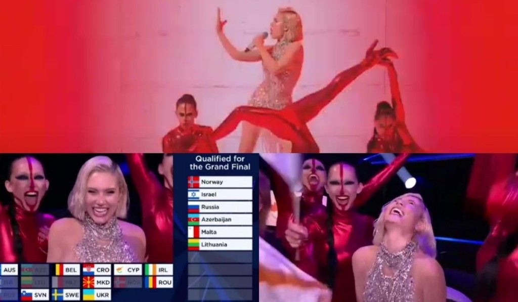 eurovision2021-kypros-new