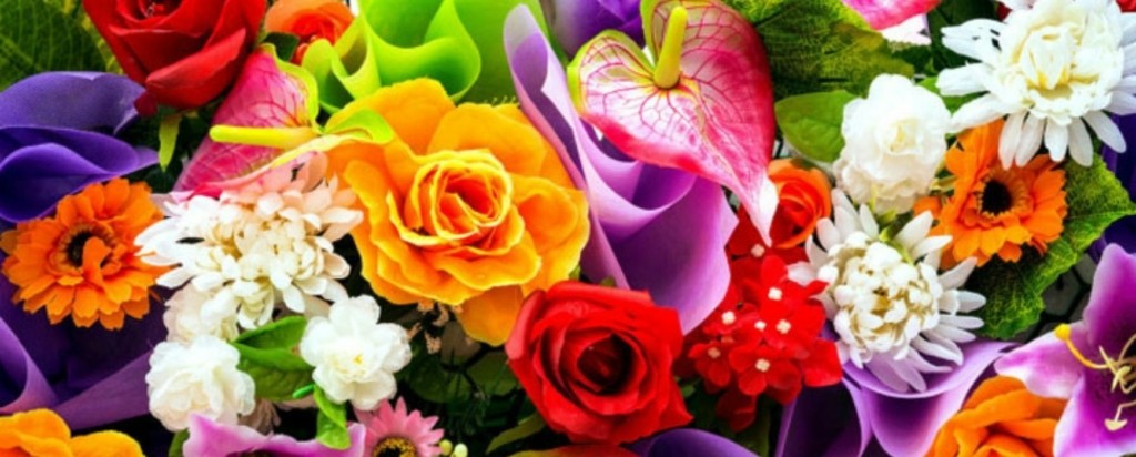 flowers_new