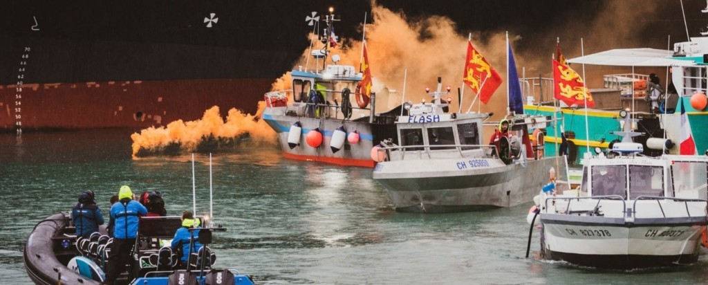 france-jersey-new-01