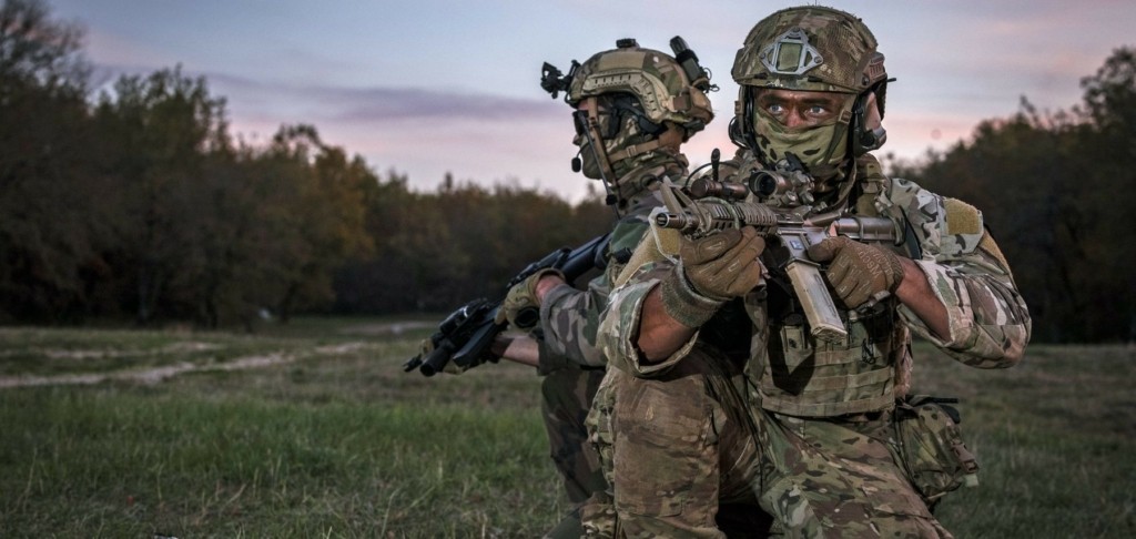 french_soldiers_new