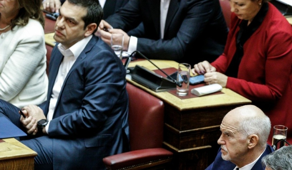gap_tsipras