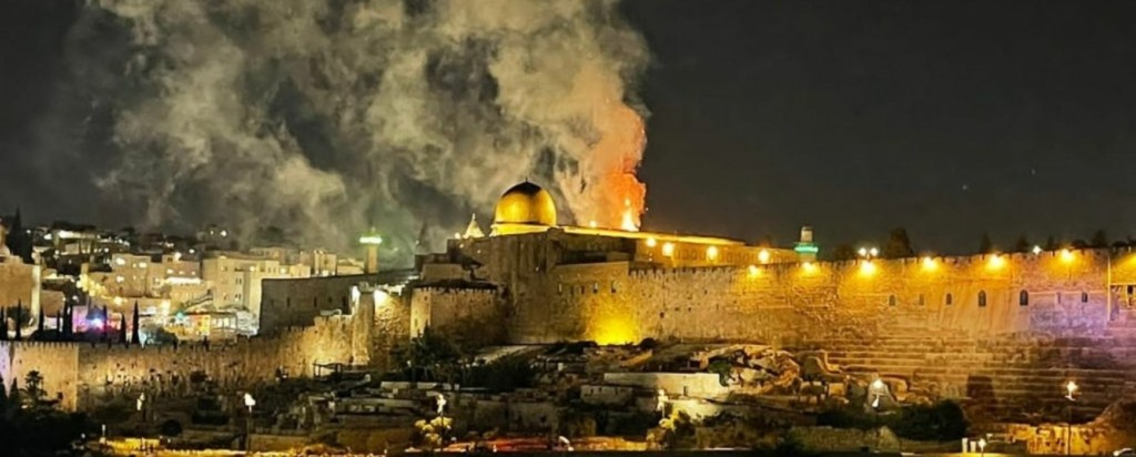 gaza-new