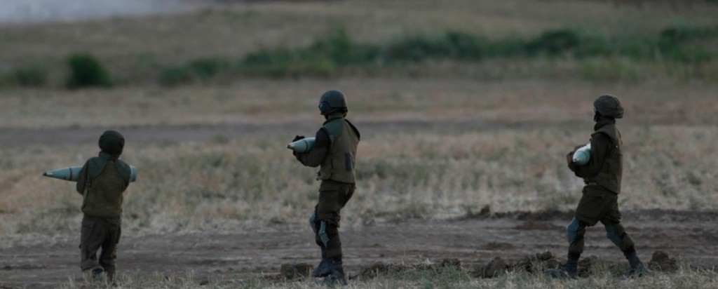 gaza-new2