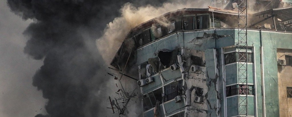 gaza_associatedpress_new