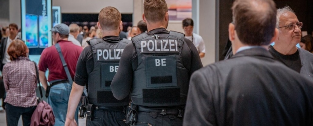 german_police-new