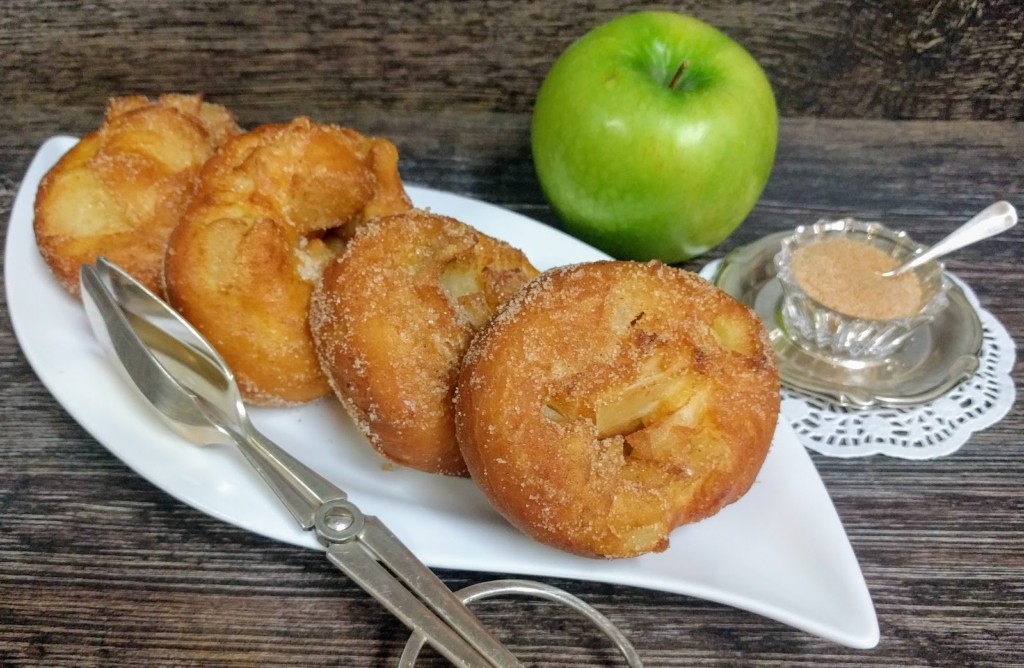 germanikoi-miloloukoumades