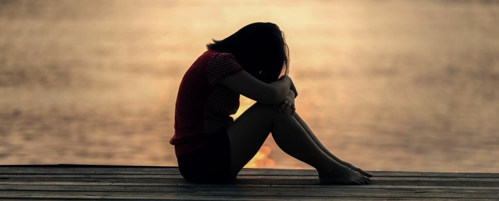 girl_sad