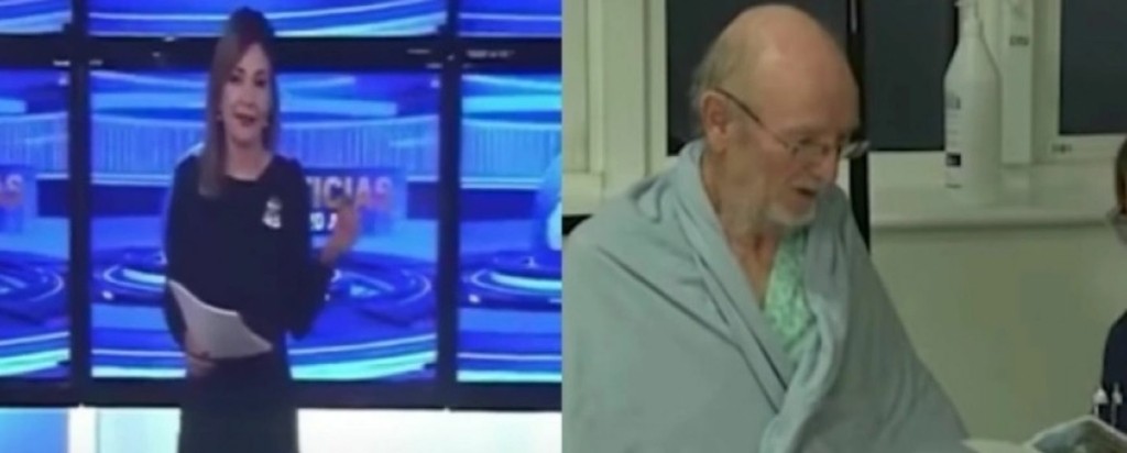 gkafa_dimosiografos_sexpir-new