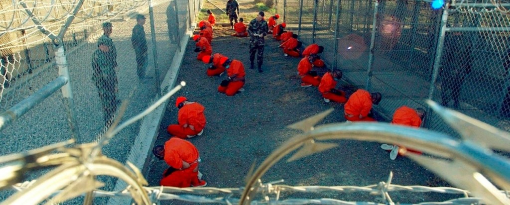 gouantanamo new