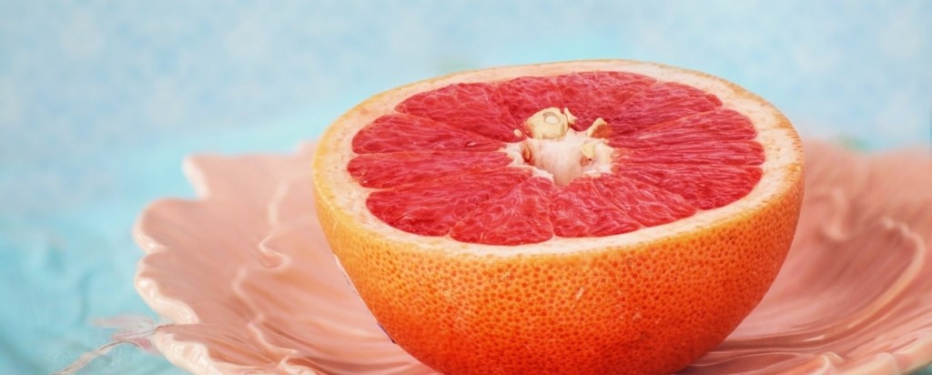 grapefruit-1