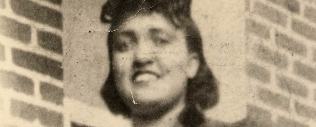 henrietta lacks