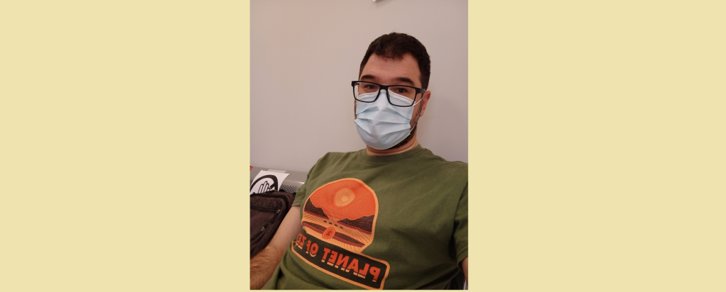 iliopoulos_new