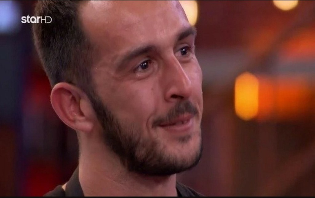 ioannis