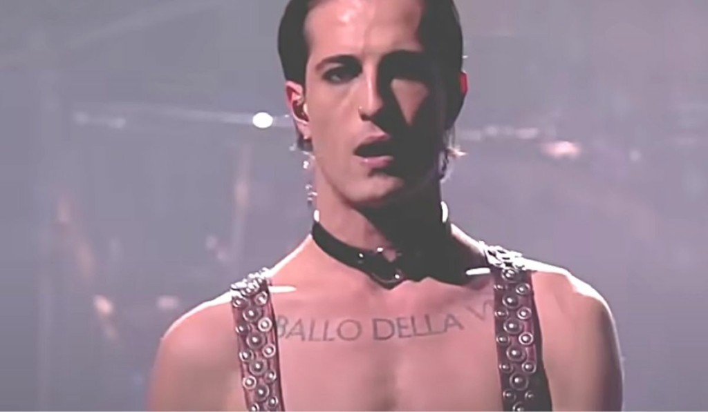 italia-eurovision-new