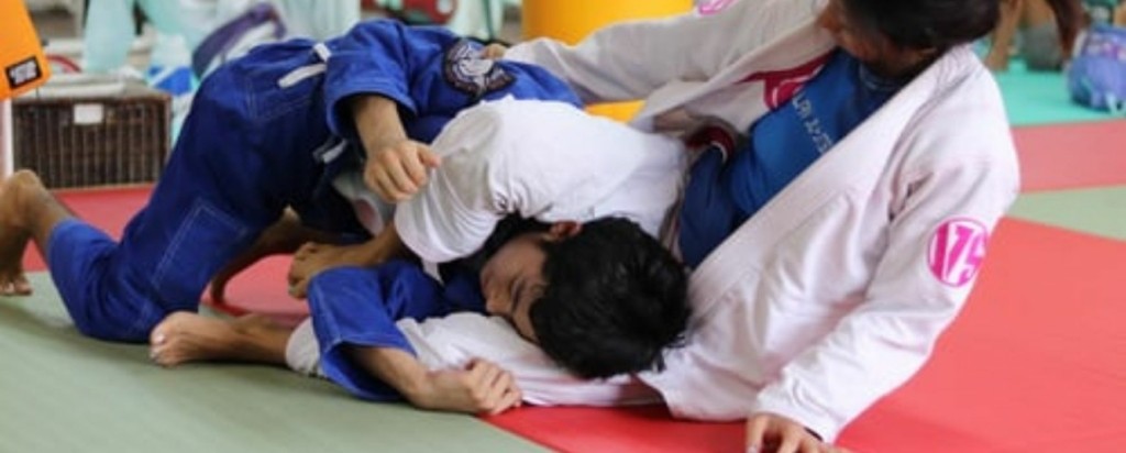 judo-new