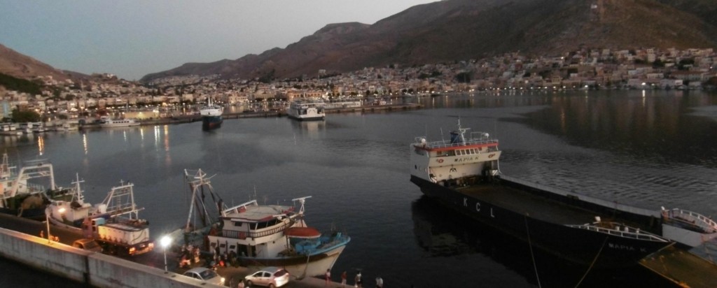 kalymnos_new