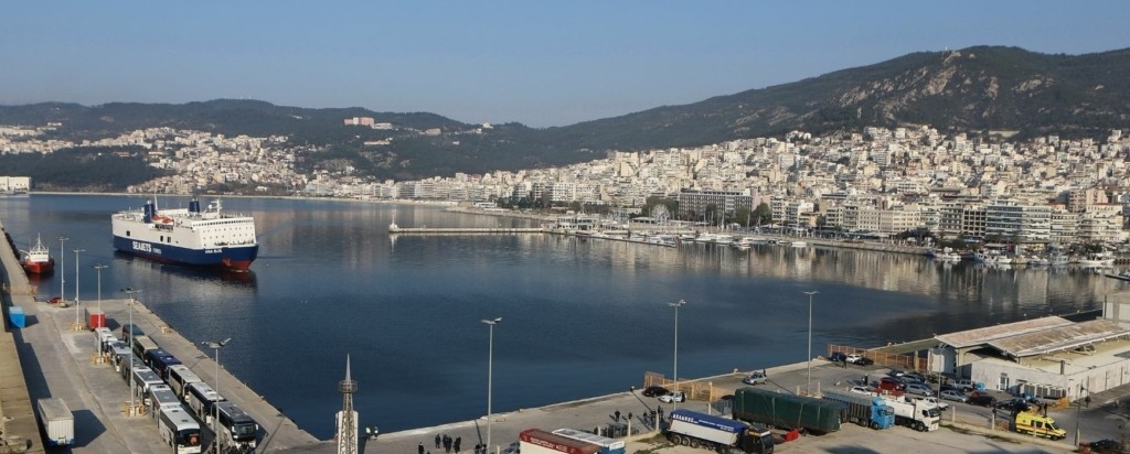 kavala_new