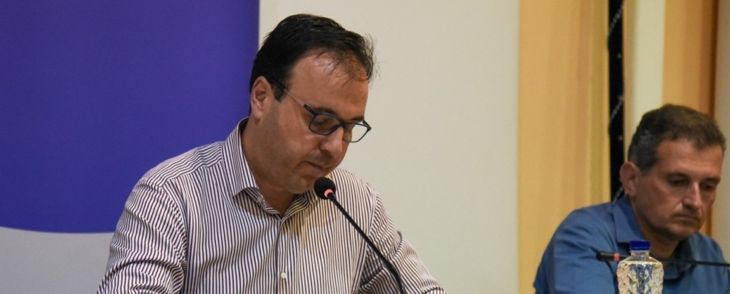 kede_papastergiou_new