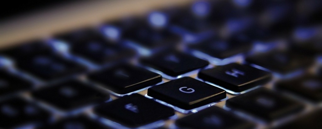 keyboard_new