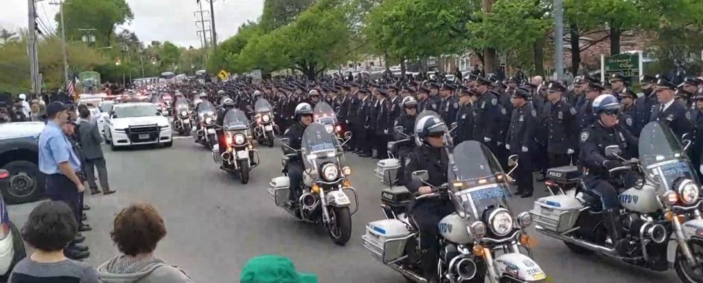 kideia_cop_newYork-new