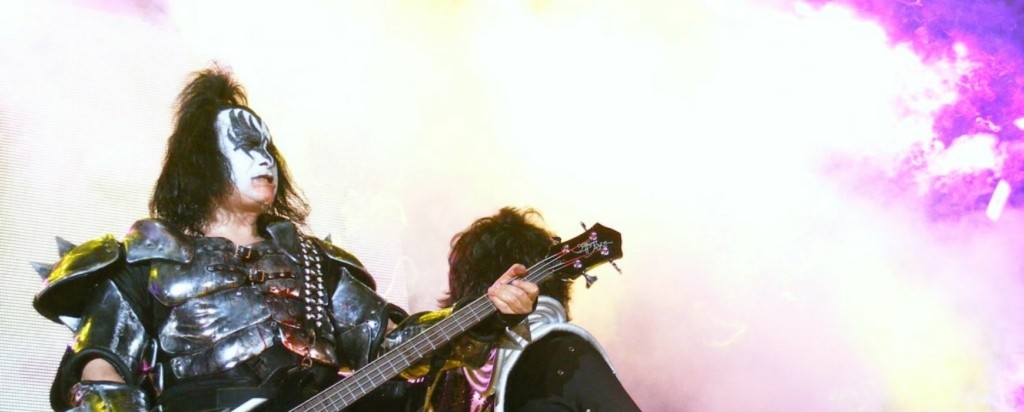 kiss-band-new