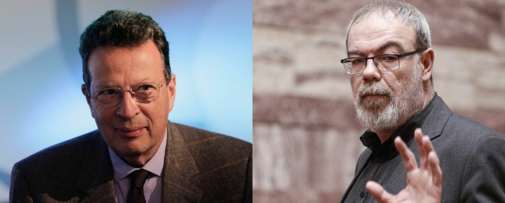 kyrtsos_kyritsis_new