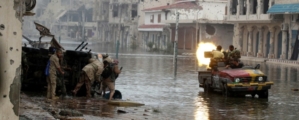 libya_new