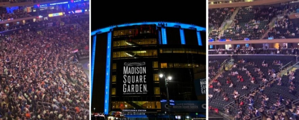 madison_square_garden-new