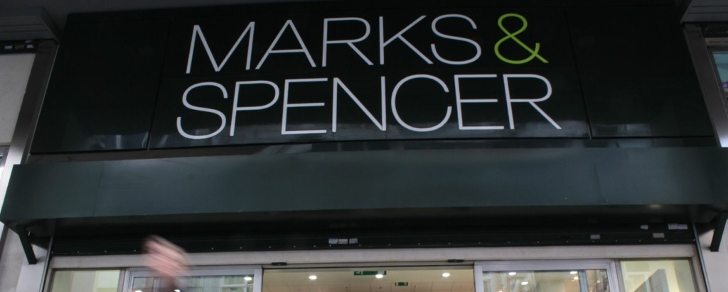 marks_spenser_new