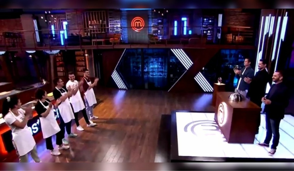 masterchef5-new