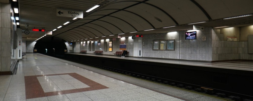 metro_new