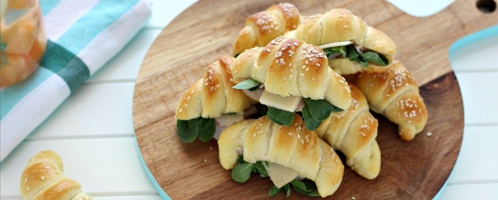 mini_cornetti_salati