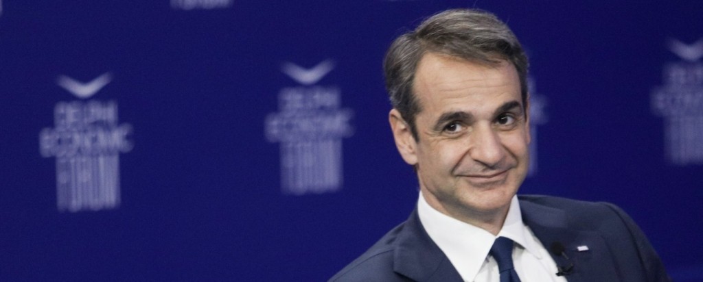 mitsotakis-new-1010