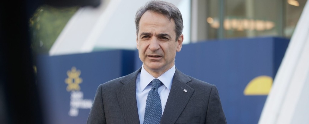 mitsotakis_new