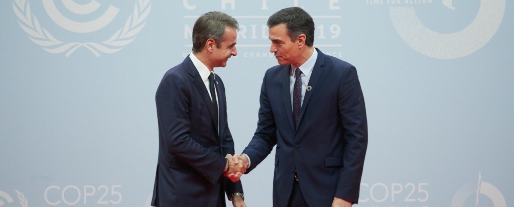 mitsotakis_sanchez_new