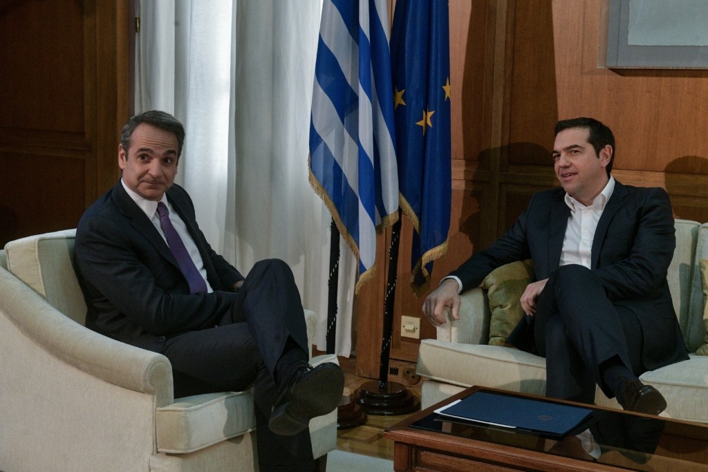 mitsotakis_tsipras