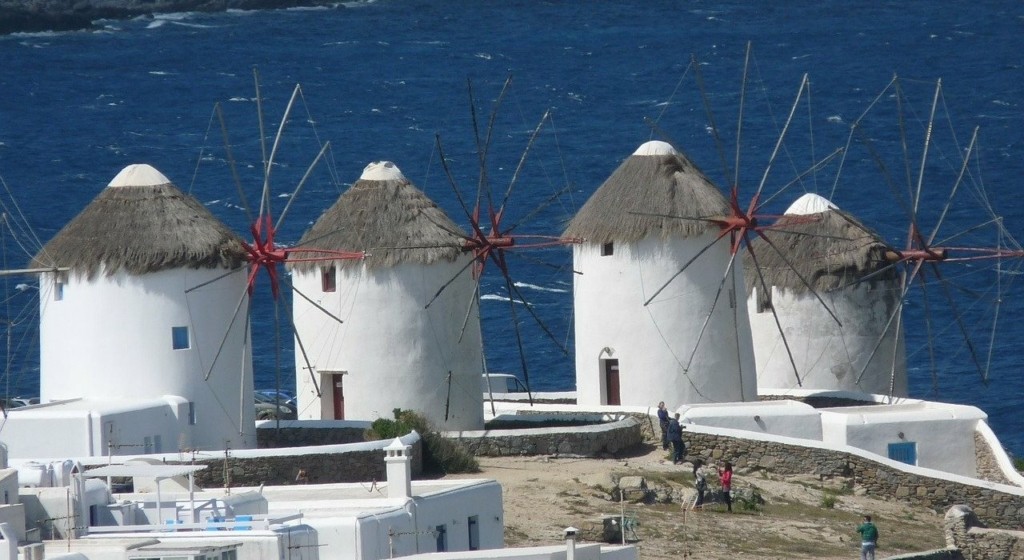 mykonos-1300×700