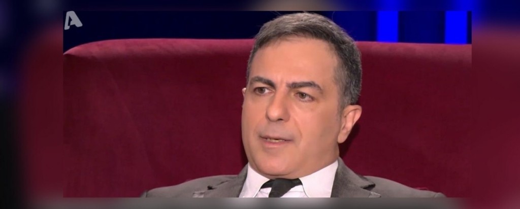nektarios-sfyrakis-new
