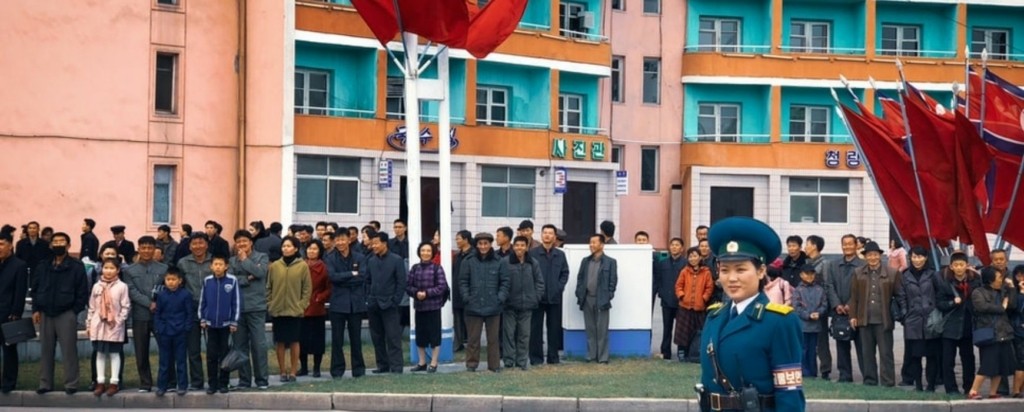 northkorea-new