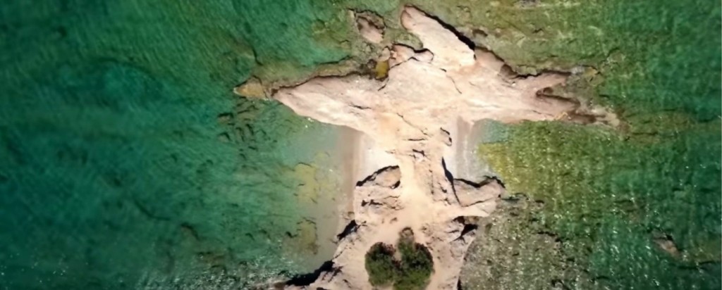 ntouni-nisaki-attiki