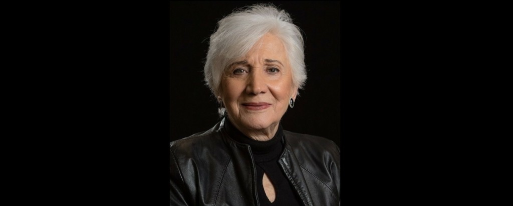 olympia_dukakis_new