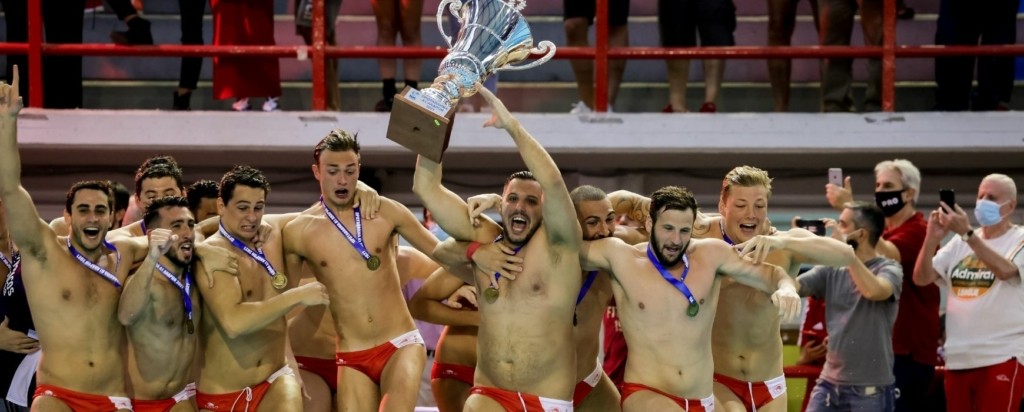 olympiakos_polo-new